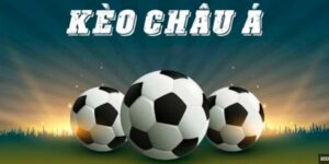 Kèo nhà cái bet88 là hệ thống tỷ lệ cược được đưa ra cho mỗi trận đấu