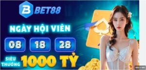 Nắm bắt thông tin kỹ về các đội để đánh giá chính xác hơn về cơ hội thắng thua