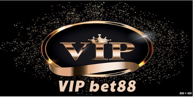 Xổ số Hồ Chí Minh Vip là loại hình được hiểu như nào?