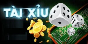 Những lợi ích nổi bật của việc chơi tài xỉu online tại Bet88